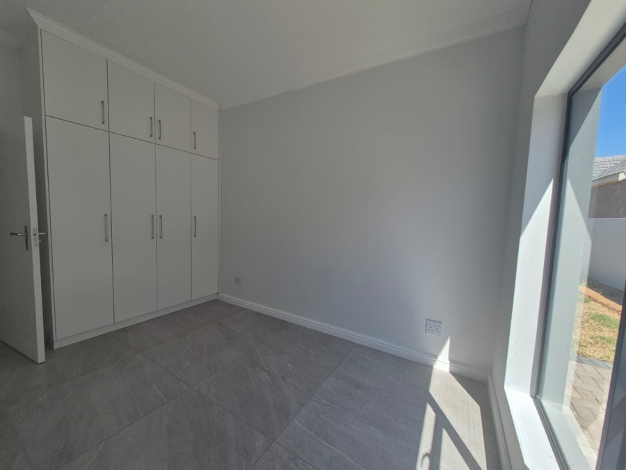 3 Bedroom Property for Sale in Altona Western Cape